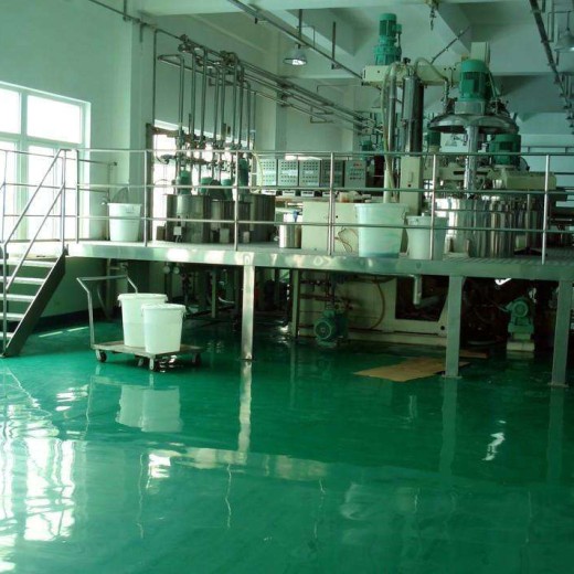 响水乙烯基防腐蚀地坪,乙烯基酯地坪,乙烯基酯防腐蚀地坪,乙烯基重防腐蚀地坪,乙烯基重防腐地坪,乙烯基重防腐自流平地坪