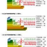响水不饱和树脂地坪，不饱和树脂防腐地坪,防腐蚀地坪施工厂家-缩略图2