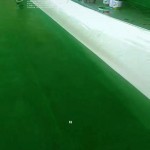 响水VEF地坪什么是VEF地坪-缩略图3